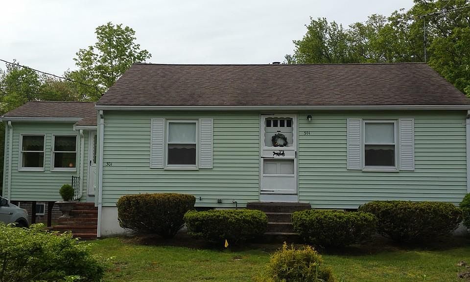 1st image of 301 Harvard St