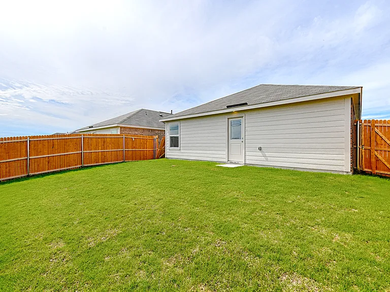 1218 Canyon Wren Dr — Photo 22
