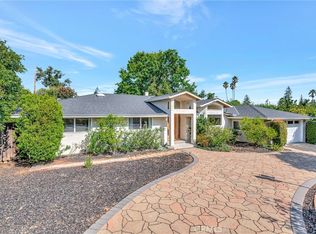 1023 Yorkshire Dr, Los Altos, CA 94024