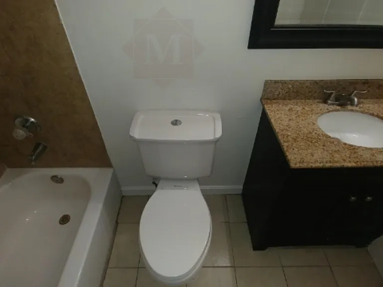 312 Ellwood Beach Dr #56 — Photo 8