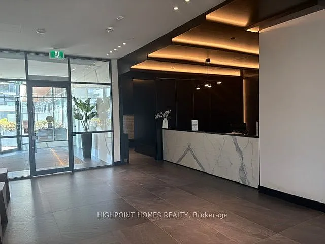 1480 Bayly St #503 — Photo 2