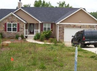 153 Holland Rd, Carrollton, GA 30116