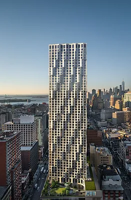 Sold by Corcoran | media 4