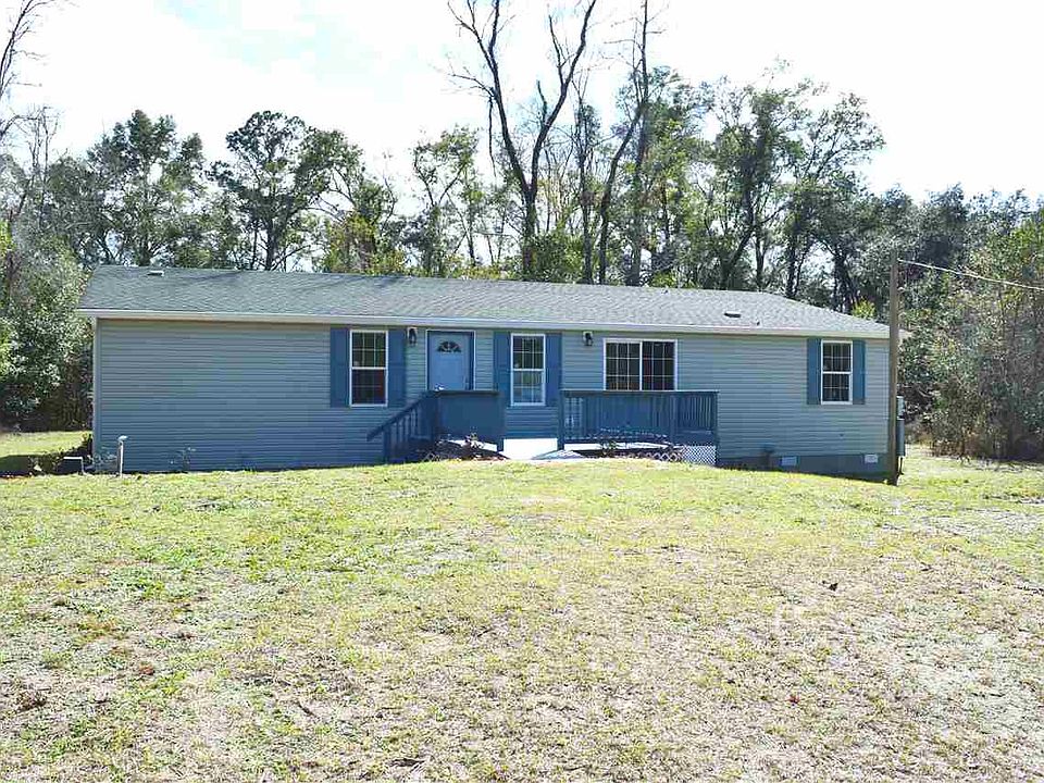 1st image of 61 Gray Cir