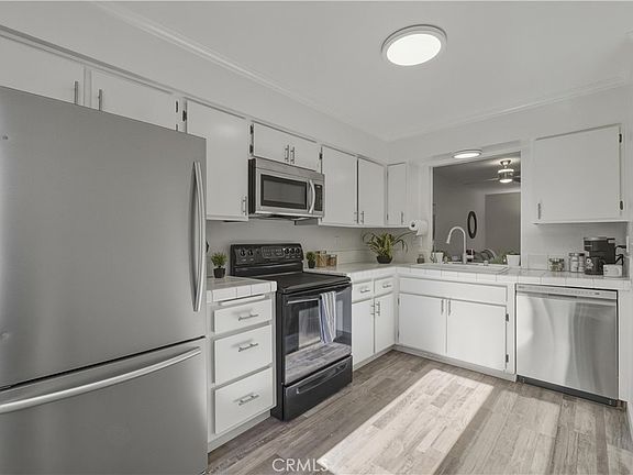 4th image of 112 Espanas Gln