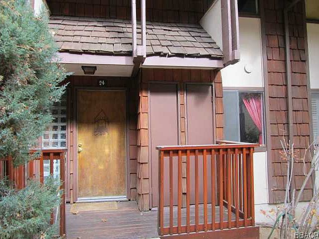 1st image of 861 Thrush Ct #37