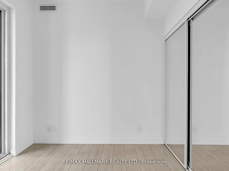 55 Mercer St #4611 — Photo 25
