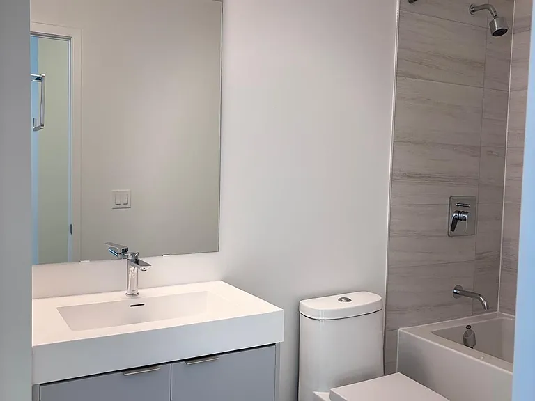 474 Caldari Rd #2511 — Photo 9