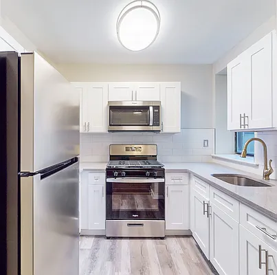 Sold by Corcoran | media 2