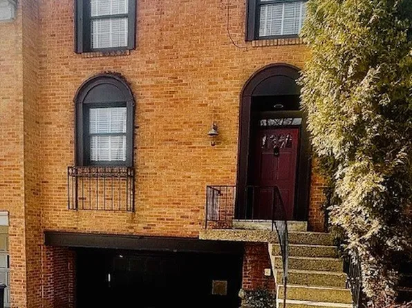 1410 Barnsdale St, Pittsburgh, PA 15217