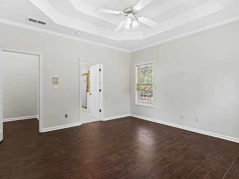 965 Dogwood Park Dr — Photo 26