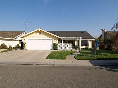 1st image of (Undisclosed Address)