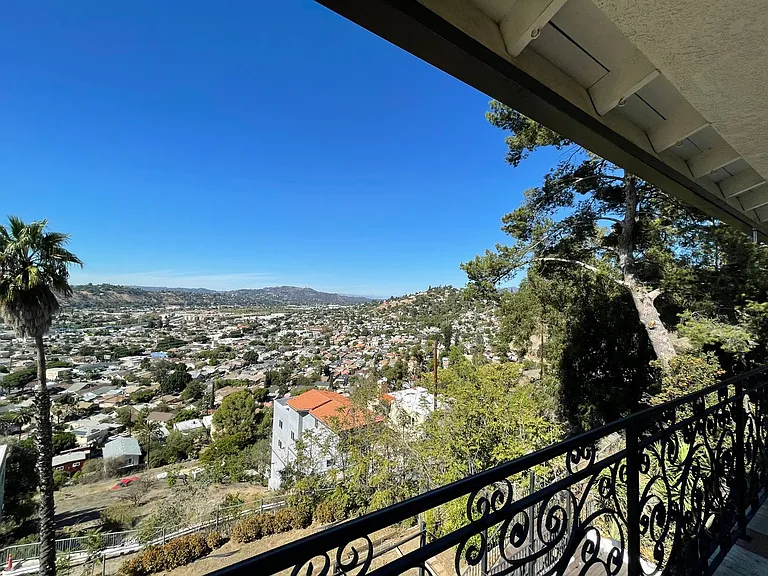 538 Vista Gloriosa Dr — Photo 11