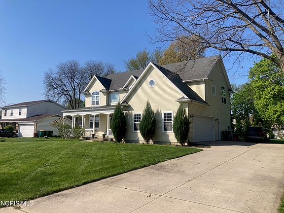 2nd image of 333 Colony Rd