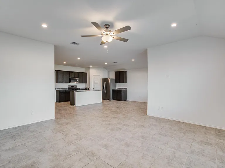 7527 Cynomys Ct — Photo 18