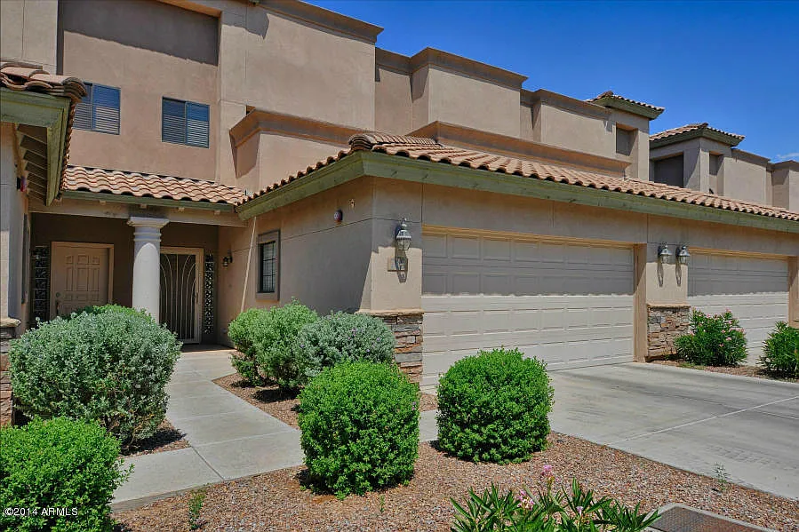3 bed, 1461 sqft, $2,795 — Photo 2