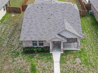 5305 Mohawk Dr, Killeen, TX 76549