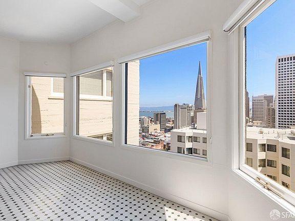 4th image of 840 Powell St #601