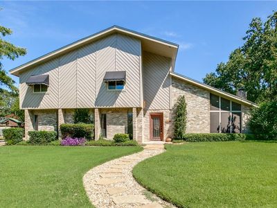 3124 Sunset Oaks St, Dalworthington Gardens, TX, 76016
