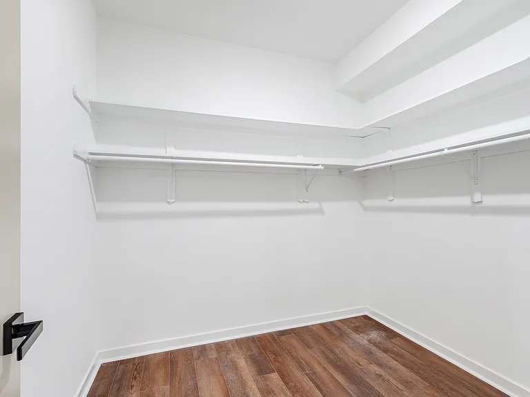 608 S American St #1 — Photo 32