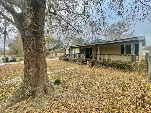 340 Lindsey Ave, Cotton Valley, LA 71018