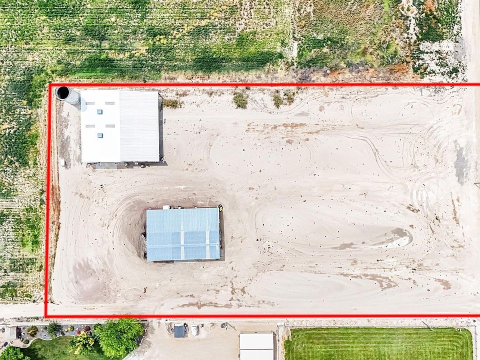1st image of Tbd Homedale Rd