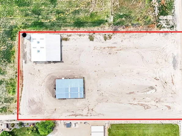 Tbd Homedale Rd, Caldwell, ID 83607