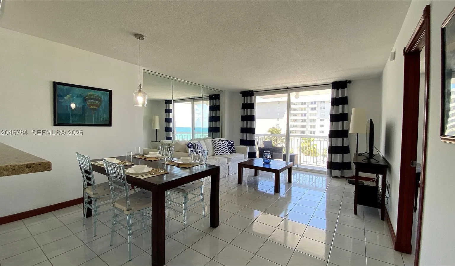 The Presidential Condo — Photo 4