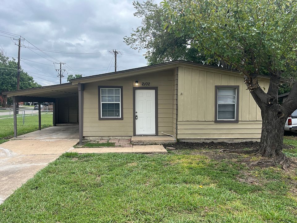 1st image of 2102 Dollye Dr