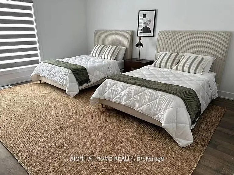 47 Muskoka Bay Blvd — Photo 8
