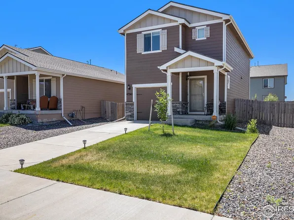 47342 Iris Ave, Bennett, CO 80102