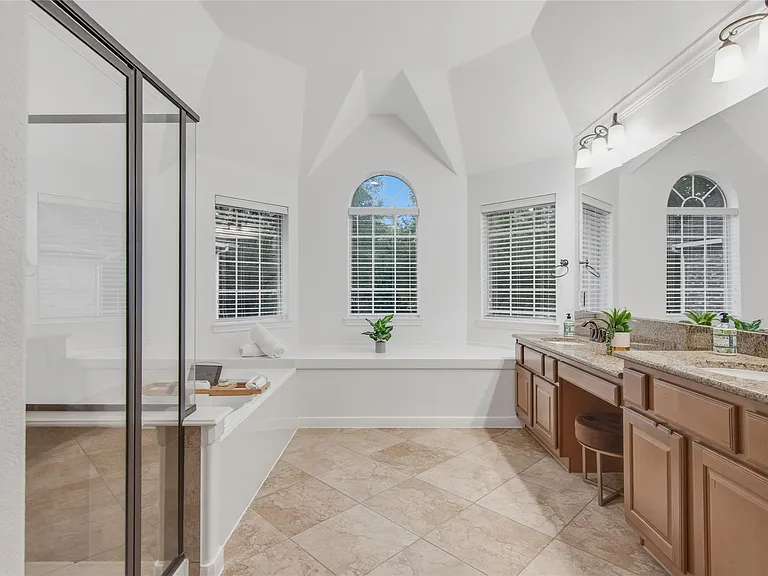 3 N Arrow Canyon Cir — Photo 26