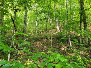 LOT 27 Black Oak Dr, Sevierville, TN 37876