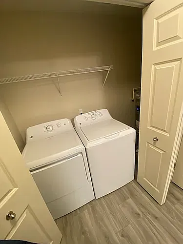 Aspen Highlands Apartments — Photo 68