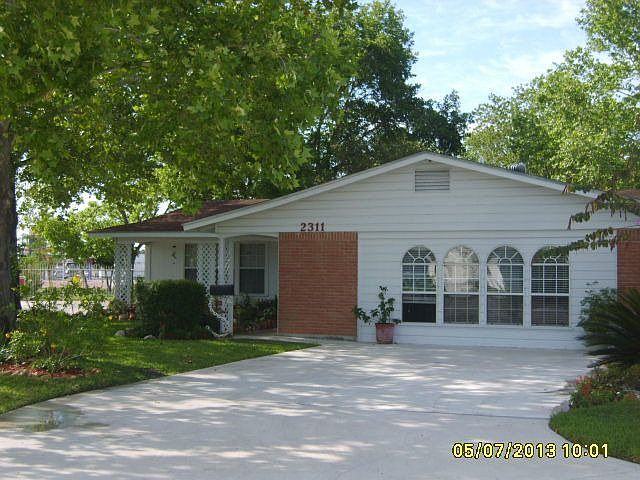 1st image of 2311 Anaqua Ave