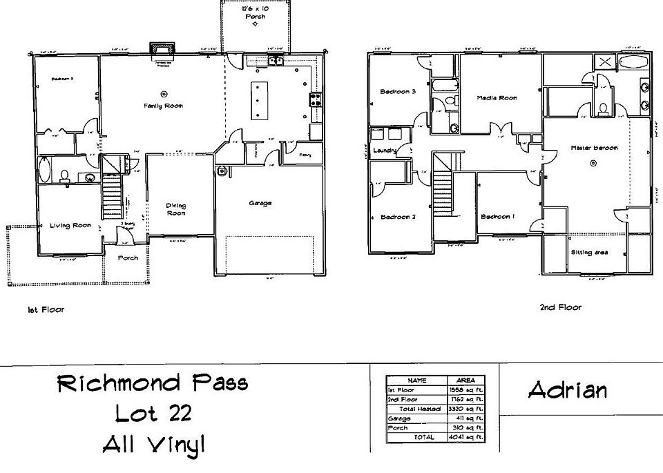 2nd image of 73 Court Dr