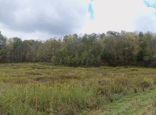 Cole Rd, Smyrna, NY 13464