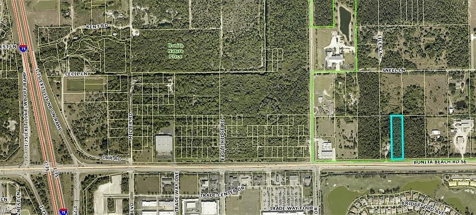 1st image of 13180 Bonita Beach Rd SE