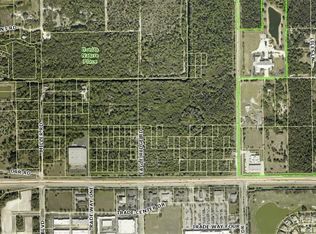 13180 Bonita Beach Rd SE, Bonita Springs, FL 34135