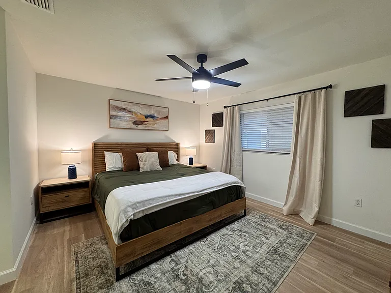1324 Fawnwood Cir — Photo 17
