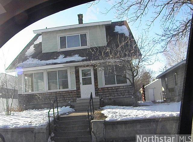 1st image of 911 9th Ave S