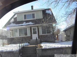 911 9th Ave S, Saint Cloud, MN 56301