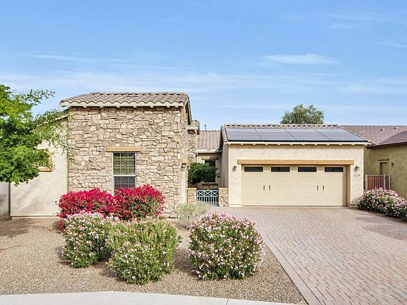 17794 W Cottonwood Ln-large-002-3-Front
