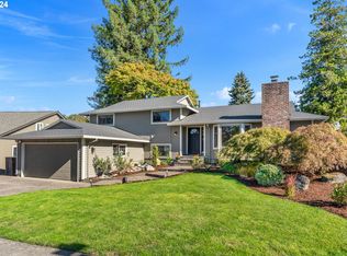 14745 NW Bonneville Loop, Beaverton, OR 97006