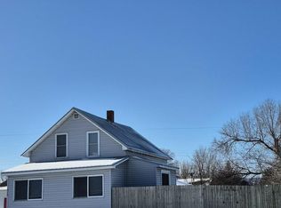 210 S Main St, Stoddard, WI 54658