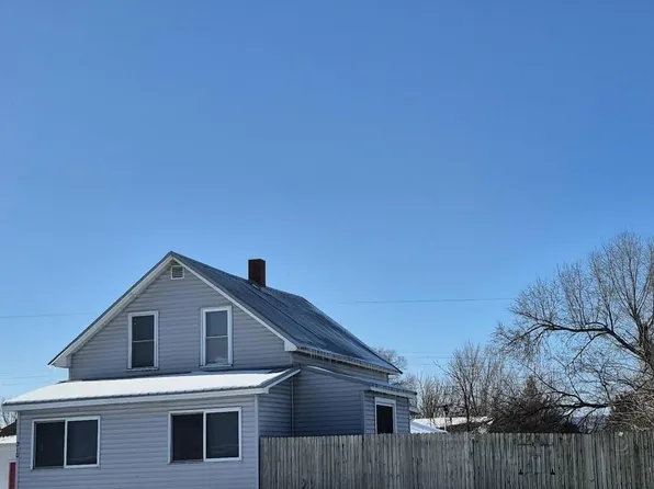 210 South Main Street, Stoddard, WI 54658