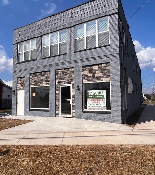 1st image of 2798 1st Ave #1