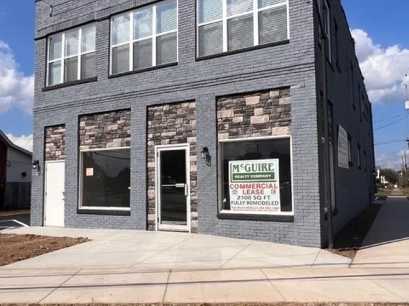 2798 1st Ave #1, Huntington, WV 25702