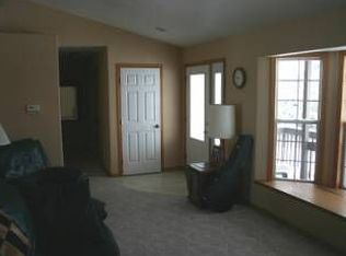 19901 Cannonsville Rd, Pierson, MI 49339