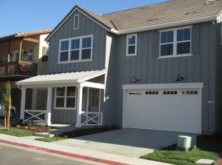 1404 Folsom Meadows Cir, Folsom, CA 95630
